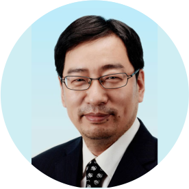 团队介绍 韩建武